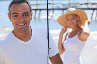 Similar image 2149934