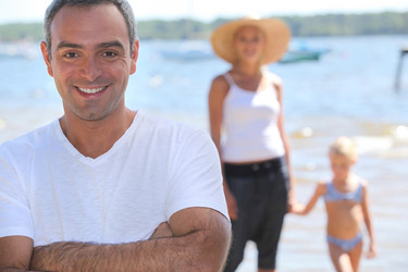 Similar image 2149940