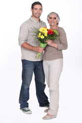 Similar image 2149945