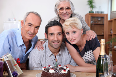 Similar image 2149947