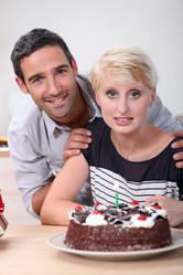 Similar image 2149948