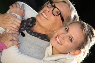 Similar image 2149962