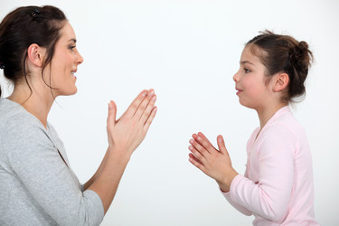 Similar image 2149974