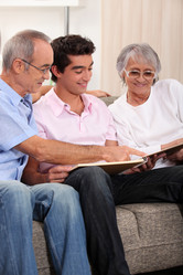 Similar image 2149982