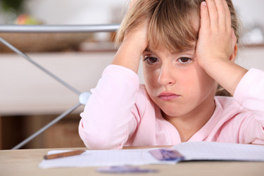 Similar image 2149984