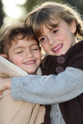 Similar image 2149999