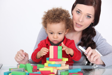 Similar image 2150007