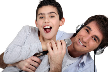 Similar image 2150008