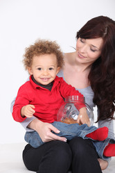 Similar image 2150017