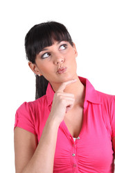 Similar image 2150049