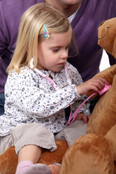 Similar image 2150054