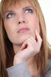 Similar image 2150066