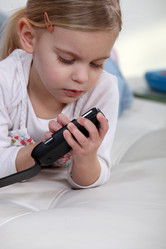 Similar image 2150067