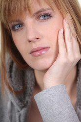 Similar image 2150068