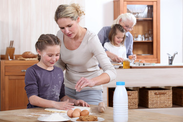 Similar image 2150070