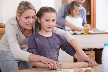 Similar image 2150075