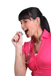 Similar image 2150081