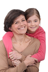 Similar image 2150088