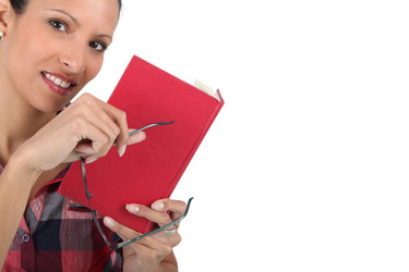 Similar image 2150086