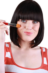 Similar image 2150092