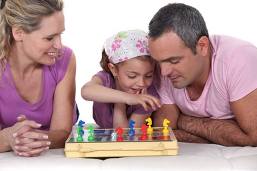 Similar image 2150090