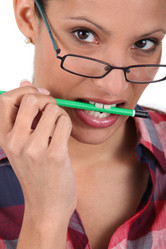 Similar image 2150096