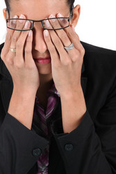 Similar image 2150100