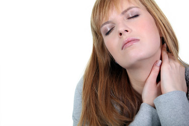 Similar image 2150104