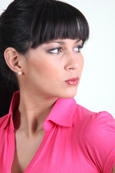 Similar image 2150107