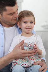 Similar image 2150108