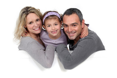 Similar image 2150109