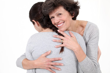 Similar image 2150117