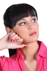 Similar image 2150126