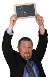 Similar image 2150141