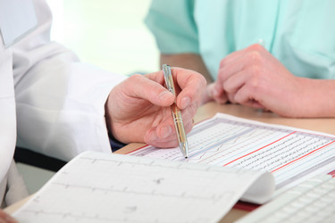 Similar image 2150142