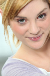 Similar image 2150165