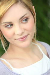 Similar image 2150166