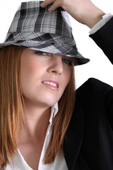 Similar image 2150180