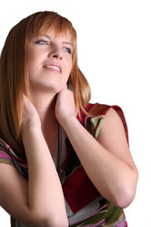 Similar image 2150183