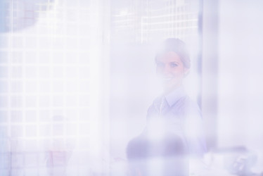 Similar image 2150266