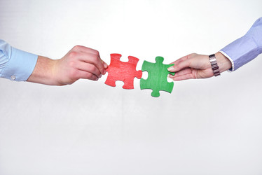 Similar image 2150272