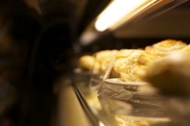 Similar image 2150279