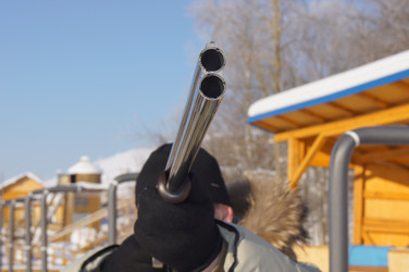 Similar image 2150346