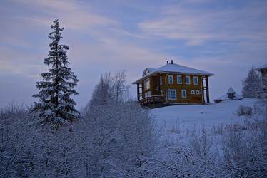 Similar image 2150353