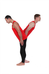 Similar image 2150495