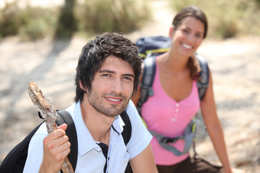 Similar image 2150496