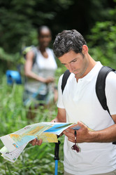 Similar image 2150498