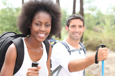 Similar image 2150500