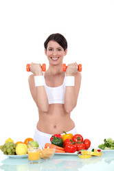 Similar image 2150501