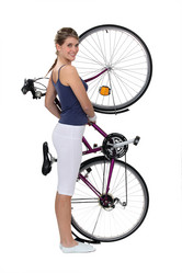 Similar image 2150507